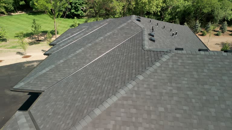 Best Roof Coating and Sealing  in Cumming, GA