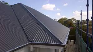 Best Roof Ventilation Installation  in Cumming, GA